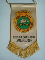 /album/calgary1/calgary-north-east-athletic-association-30-jpg/